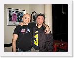 eventodonchi_160307 027 * 2272 x 1704 * (899KB)